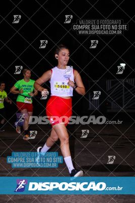 Foto 7221303