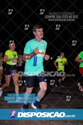 Foto 7221301