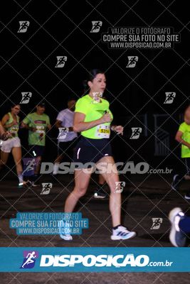 Foto 7221308