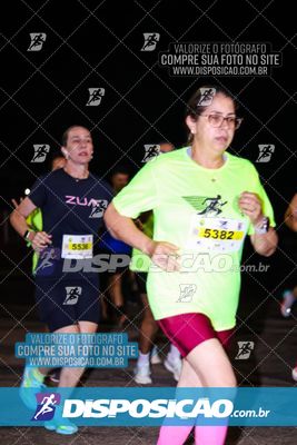 Foto 7221307