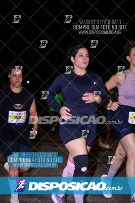 Foto 7221314