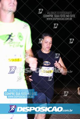 Foto 7221312