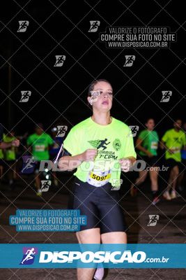 Foto 7221311