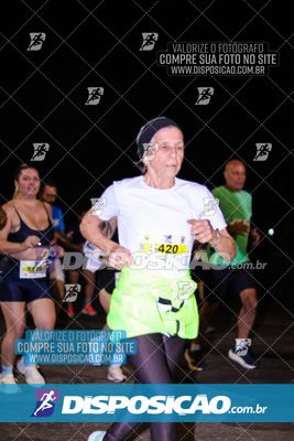 Foto 7221319