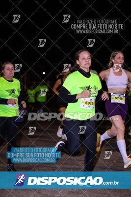 Foto 7221322