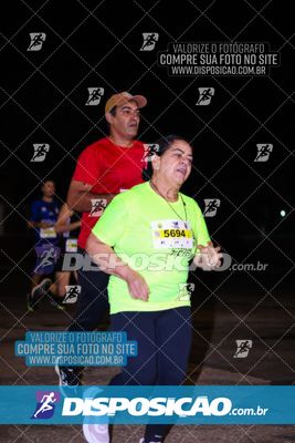 Foto 7221321