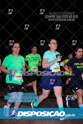 Foto 7221323