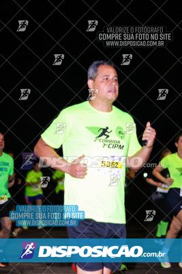 Foto 7221340