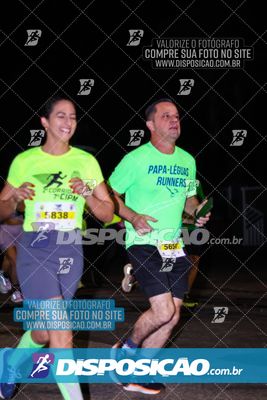 Foto 7221344