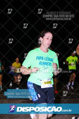 Foto 7221353