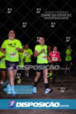 Foto 7221354