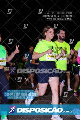 Foto 7221361