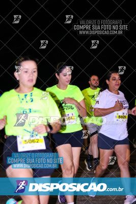 Foto 7221358