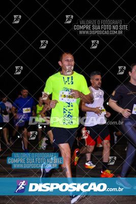 Foto 7221357