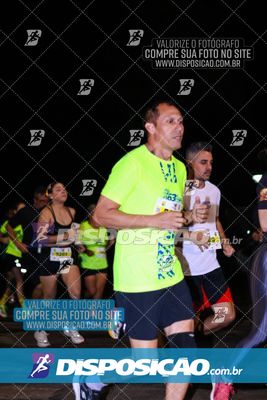 Foto 7221366