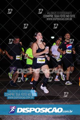 Foto 7221364