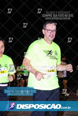 Foto 7221372