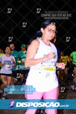 Foto 7221370