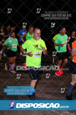 Foto 7221376