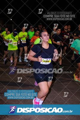 Foto 7221374