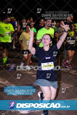 Foto 7221390