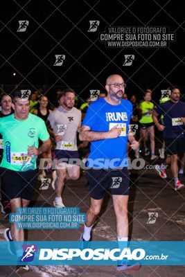 Foto 7221393