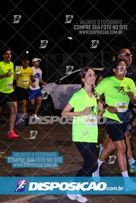 Foto 7221414