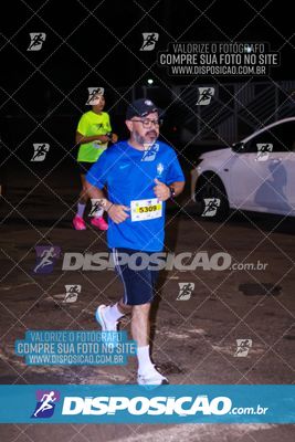 Foto 7221409