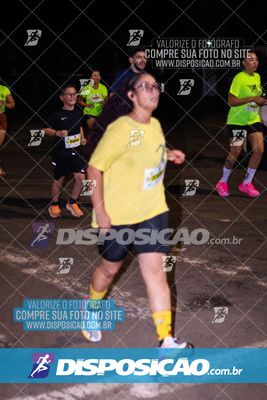 Foto 7221412