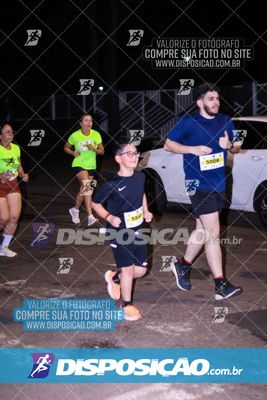 Foto 7221413