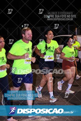 Foto 7221415