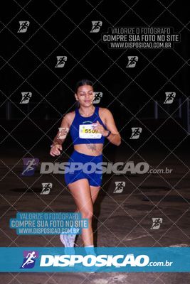 Foto 7221407