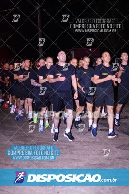 Foto 7221418
