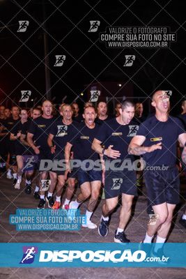 Foto 7221417