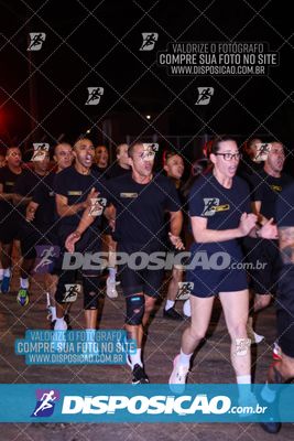 Foto 7221424