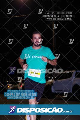 Foto 7221423