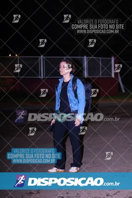 Foto 7221439