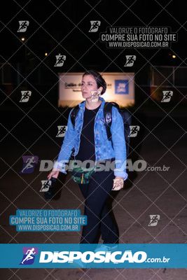 Foto 7221433