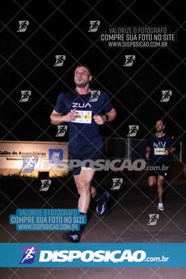 Foto 7221471