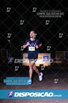 Foto 7221466