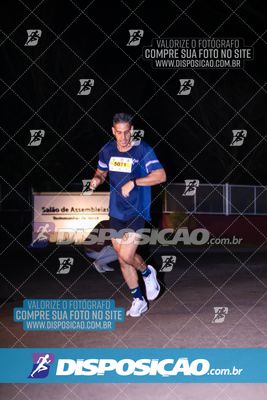 Foto 7221475