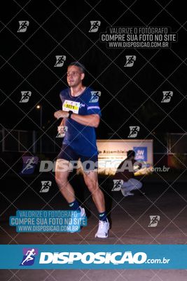 Foto 7221474