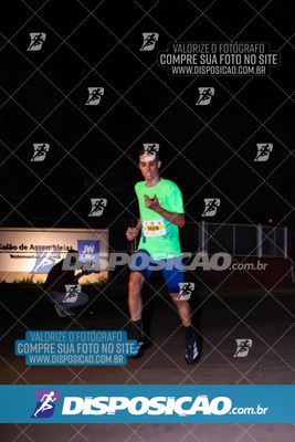 Foto 7221482