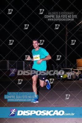 Foto 7221503