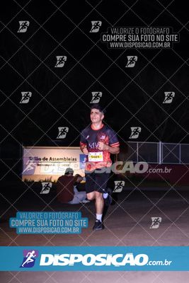 Foto 7221496