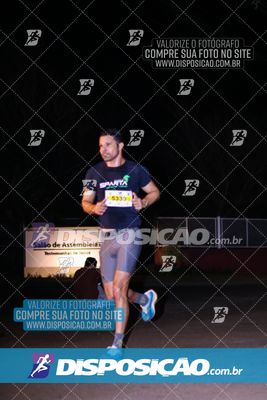 Foto 7221498