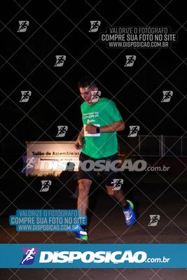 Foto 7221504