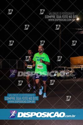 Foto 7221518