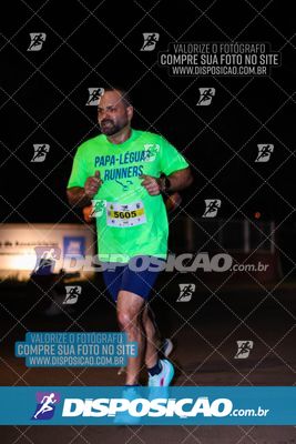Foto 7221524