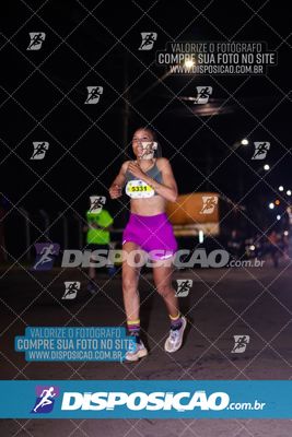 Foto 7221521